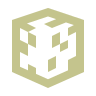 icons8-minecraft-stone-block-96 (2)