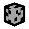 icons8-minecraft-stone-block-96
