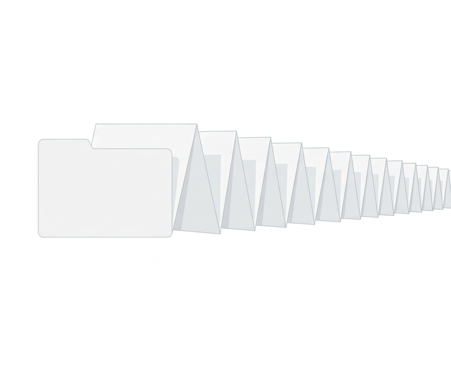 image_x6fbr0x6fbr0x6fb