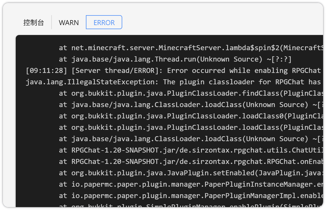 PixPin_2026-03-15_17-27-18